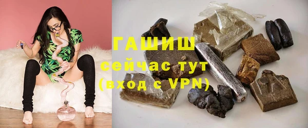 тгк Инта