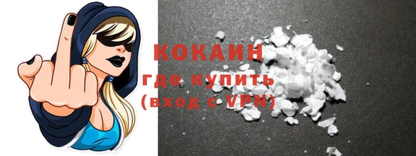 дмт Инсар