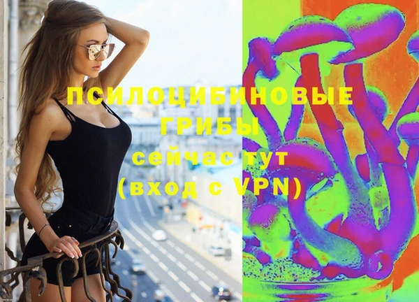 эйфоретик Зеленокумск