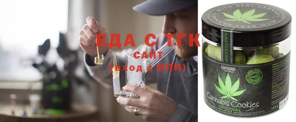дмт Инсар