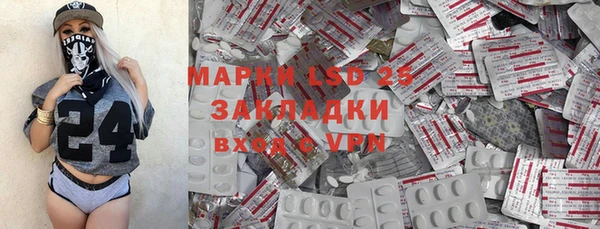 дмт Инсар