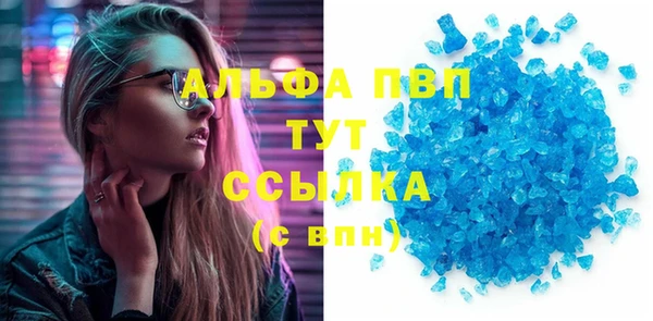 дмт Инсар