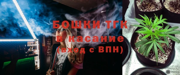 тгк Инта