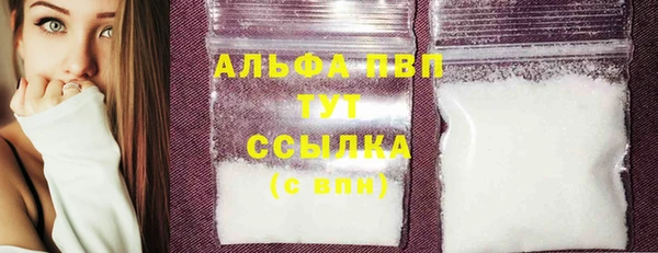 дмт Инсар