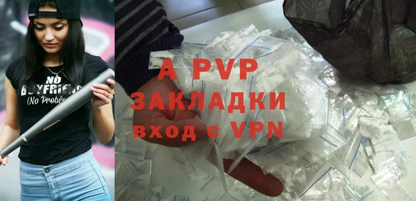 тгк Инта